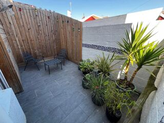  Maison � vendre 4 pi�ces 68 m�