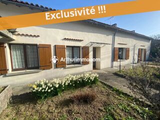  Maison � vendre 5 pi�ces 115 m�