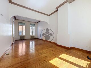  Maison à vendre 5 pièces 112 m²