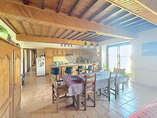  Maison à vendre 7 pièces 242 m²