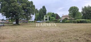  Terrain � vendre 1899 m�