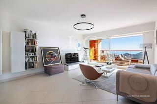  Appartement � vendre 3 pi�ces 72 m�