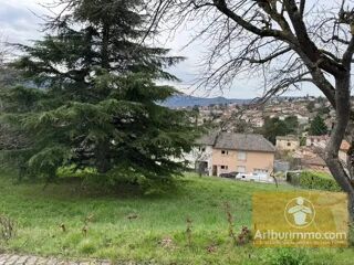  Maison à vendre 9 pièces 231 m²