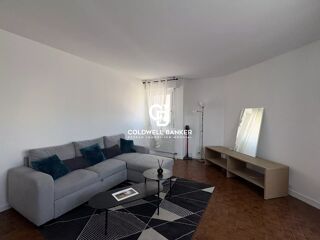  Appartement � louer 3 pi�ces 70 m� Annemasse
