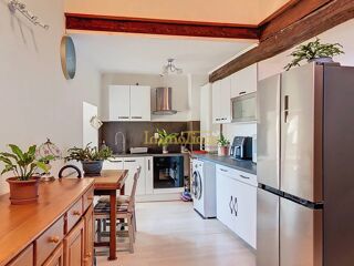  Appartement � vendre 2 pi�ces 53 m�