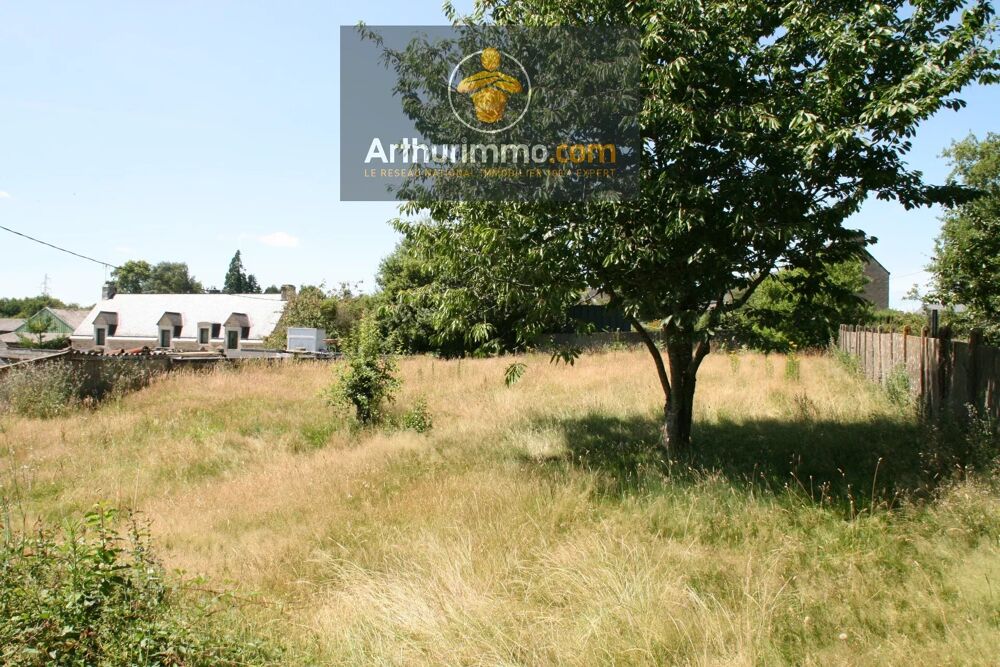 Vente Maison PLUMELEC MAISON EN PIERRE VIE DE PLAIN PIED Plumelec