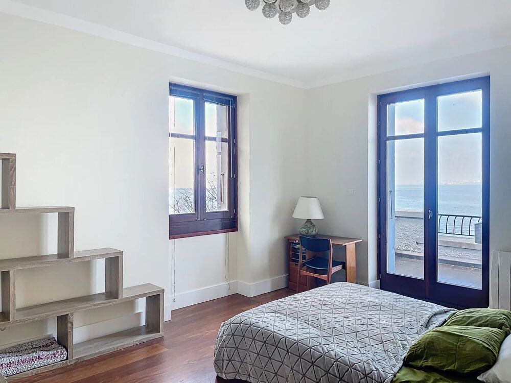  vendre  Maison Meillerie (74500)