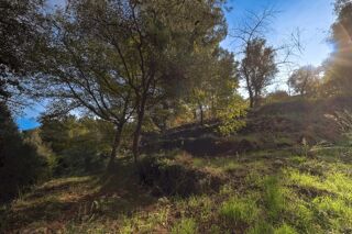  Terrain � vendre 1222 m�