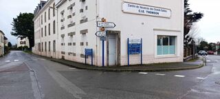  Terrain � vendre 852 m�