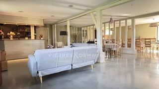  Maison � vendre 9 pi�ces 280 m�