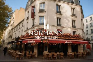  Appartement � vendre 1 pi�ce 29 m�