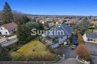  Maison � vendre 11 pi�ces 430 m�