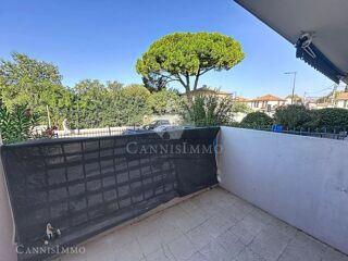  Appartement à vendre 3 pièces 68 m²