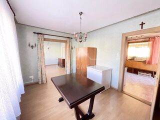  Maison à vendre 7 pièces 169 m²
