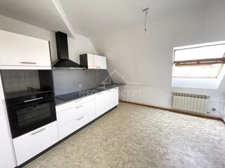  Appartement à louer 3 pièces 70 m²