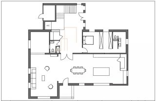  Villa � vendre 215 m�