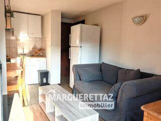  Appartement � vendre 2 pi�ces 22 m�
