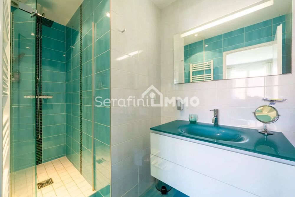  vendre  Maison Annecy (74000)