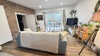  Maison � vendre 6 pi�ces 190 m�