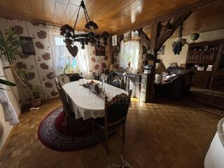  Maison � vendre 5 pi�ces 105 m�