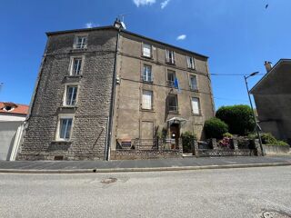  Immeuble  vendre 383 m