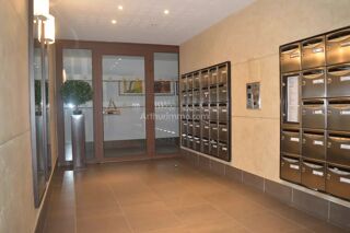  Appartement  vendre 1 pice 27 m