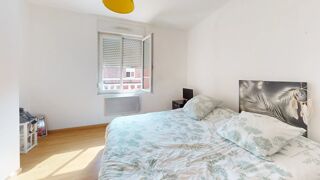  Maison à vendre 3 pièces 70 m²