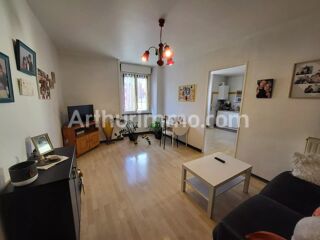  Appartement à vendre 4 pièces 94 m²
