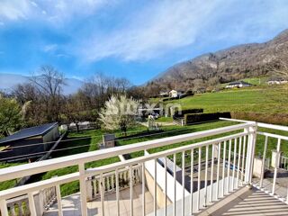  Maison � vendre 7 pi�ces 156 m�