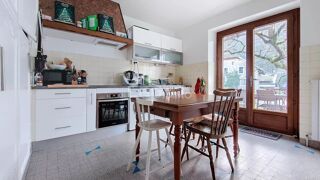  Maison  vendre 12 pices 270 m