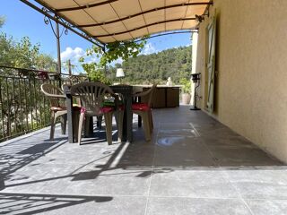  Maison � vendre 5 pi�ces 126 m�