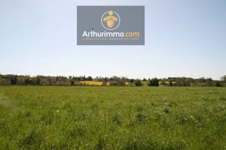 Vente Terrain GUEGON TERRAIN de 27 HECTARES Guégon