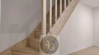  Maison à vendre 4 pièces 67 m²