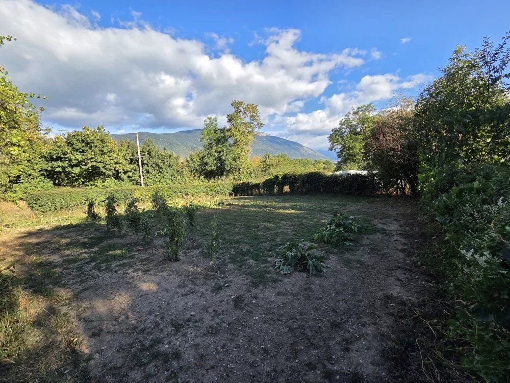 Vente Maison Maison/Villa 11 pièces Sinard