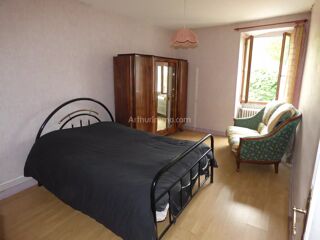  Maison � vendre 6 pi�ces 127 m�