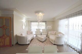  Maison � vendre 15 + pi�ces 366 m�