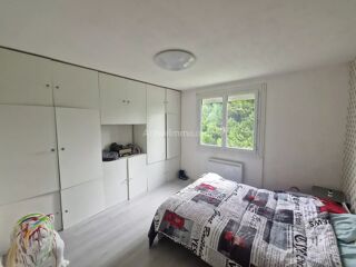  Maison � vendre 72 m�