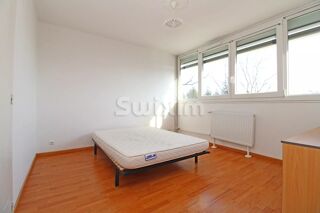  Appartement � vendre 3 pi�ces 65 m�