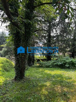  Terrain � vendre 807 m�