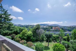  Appartement à vendre 2 pièces 57 m²