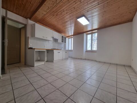  Appartement � louer 3 pi�ces 63 m�