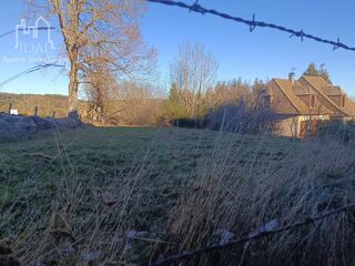  Terrain � vendre 2300 m�