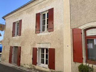  Maison  vendre 2 pices 100 m