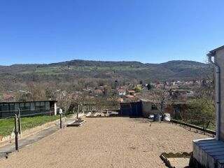  Maison � vendre 4 pi�ces 102 m�