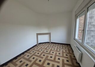  Appartement � louer 2 pi�ces 43 m�