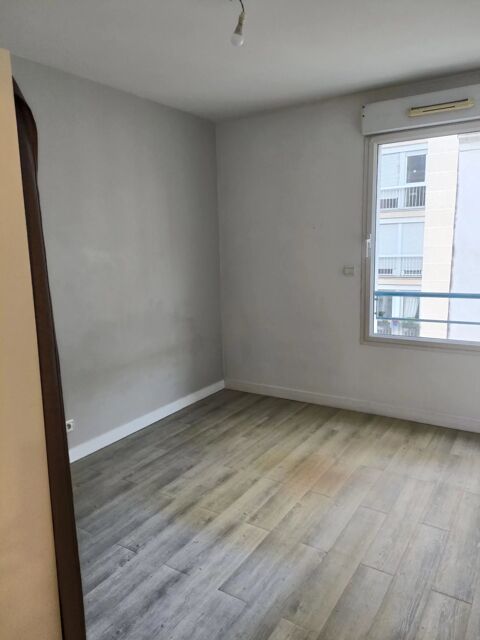  Appartement � louer 2 pi�ces 48 m�