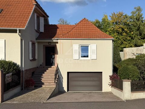  Appartement � louer 2 pi�ces 52 m�