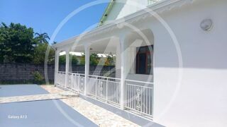  Maison  vendre 6 pices 197 m