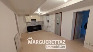  Appartement  vendre 2 pices 41 m