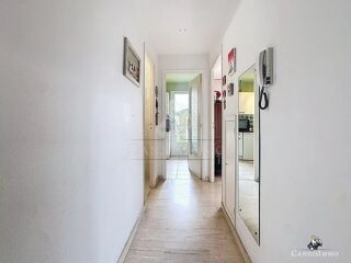  Appartement � vendre 1 pi�ce 32 m�